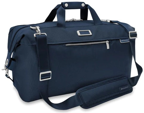 Briggs & Riley Baseline Weekender Duffel