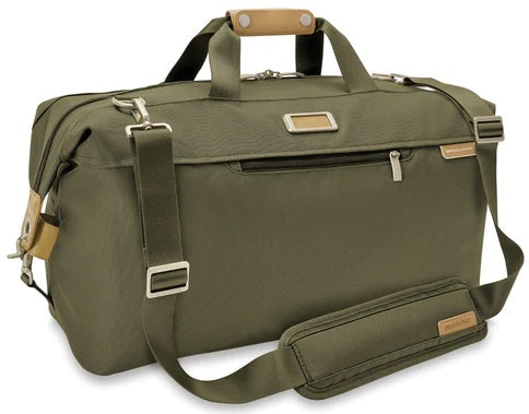Briggs & Riley Baseline Weekender Duffel