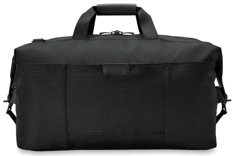 Briggs & Riley Baseline Weekender Duffel