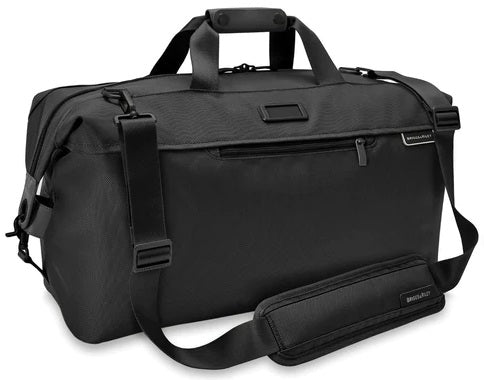 Briggs & Riley Baseline Weekender Duffel