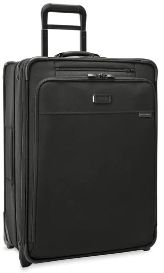 Briggs & Riley Baseline Medium Expandable Upright