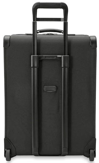 Briggs & Riley Baseline Medium Expandable Upright