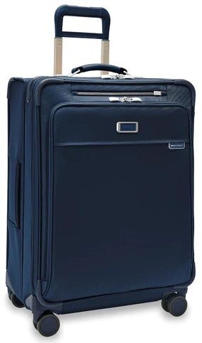 Briggs & Riley Baseline Medium Expandable Spinner