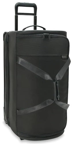 Briggs & Riley Baseline Medium Upright Duffle