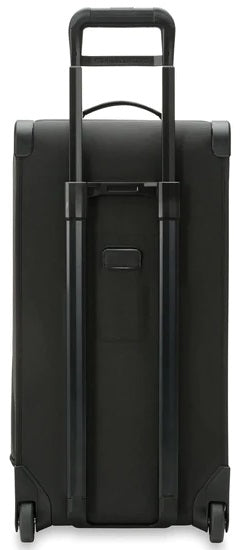 Briggs & Riley Baseline Medium Upright Duffle