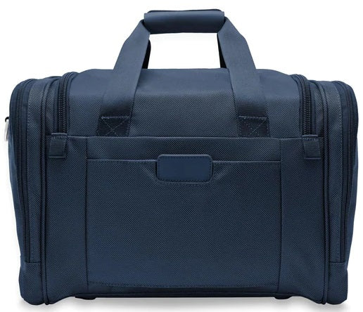 Briggs & Riley Baseline Underseat Duffel
