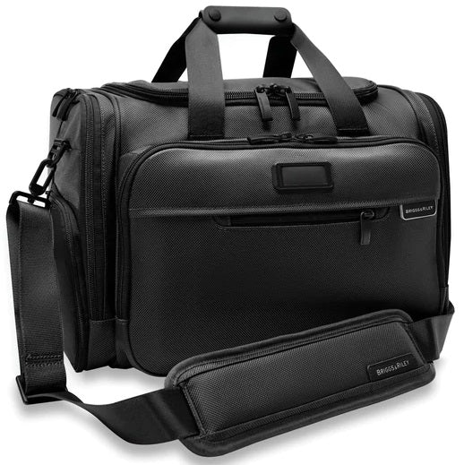 Briggs & Riley Baseline Underseat Duffel