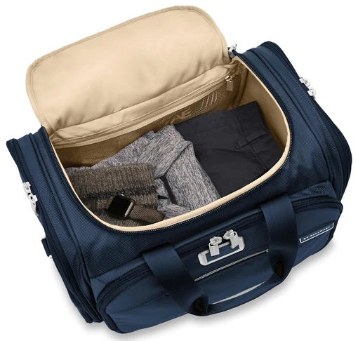 Briggs & Riley Baseline Underseat Duffel