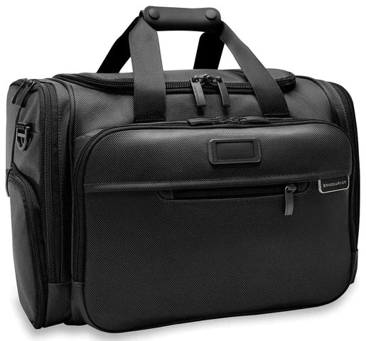 Briggs & Riley Baseline Underseat Duffel