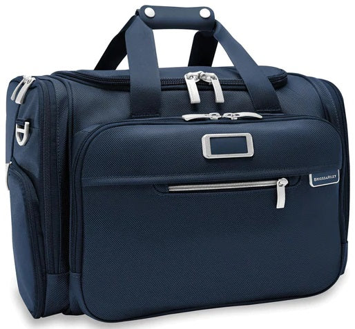 Briggs & Riley Baseline Underseat Duffel