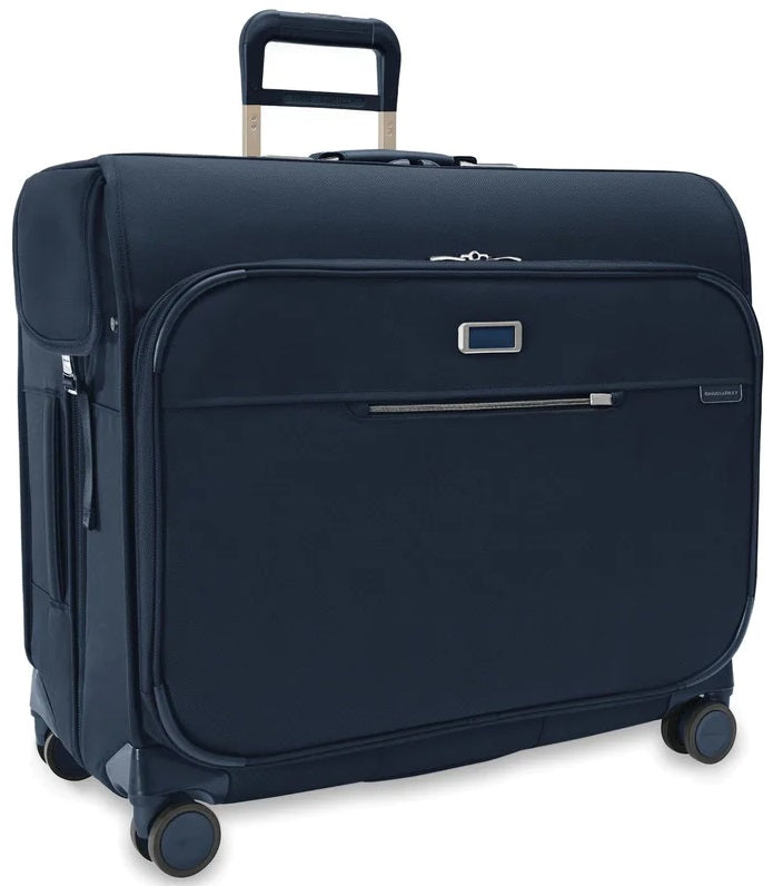 Briggs & Riley Baseline Deluxe Wardrobe Spinner