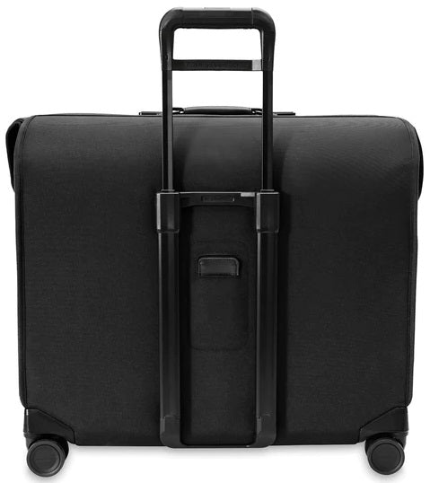 Briggs & Riley Baseline Deluxe Wardrobe Spinner