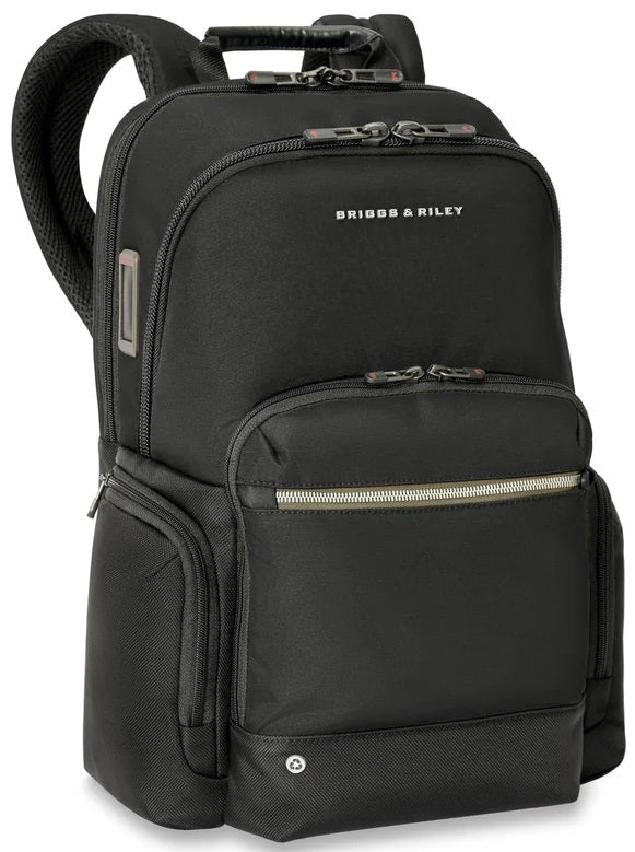 Briggs & Riley HTA Medium Cargo Backpack