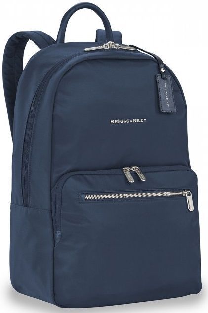 Briggs & Riley Rhapsody Essential Backpack