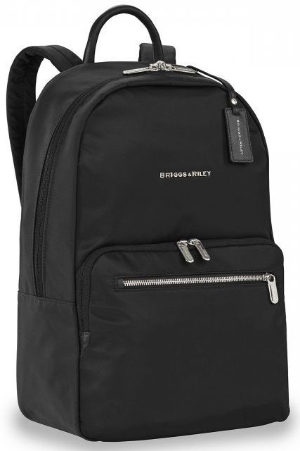 Briggs & Riley Rhapsody Essential Backpack