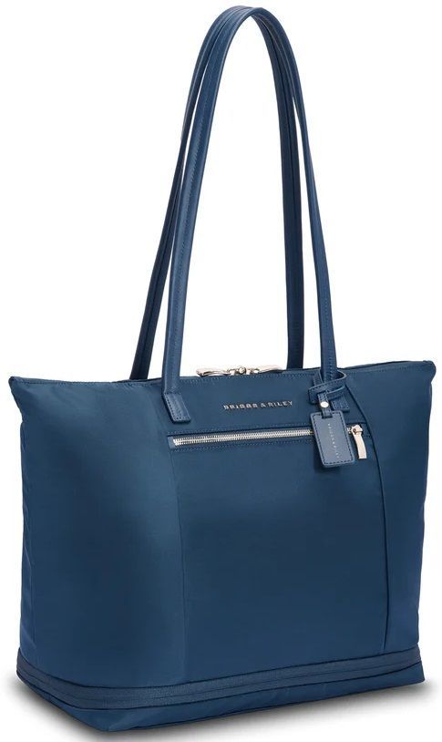 Briggs & Riley Rhapsody Expandable Tote