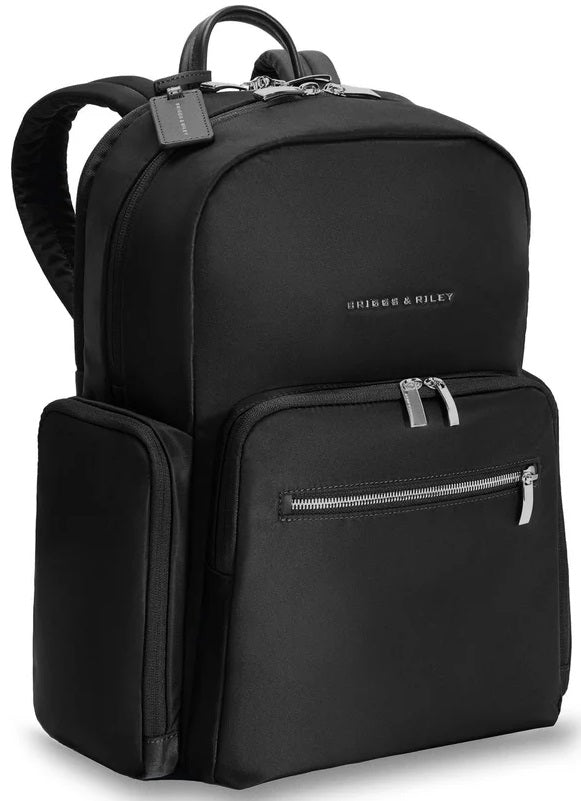 Briggs & Riley Rhapsody Medium Backpack