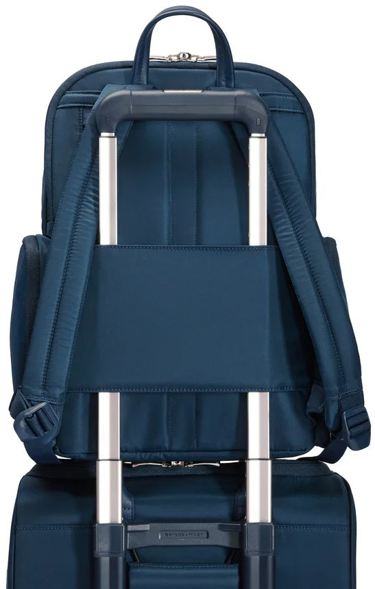 Briggs & Riley Rhapsody Medium Backpack
