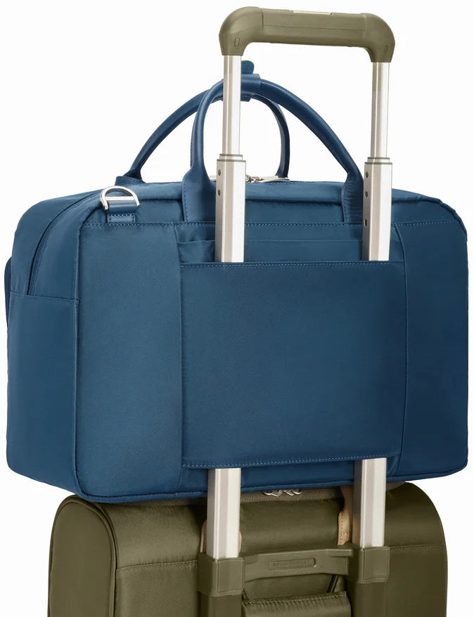 Briggs & Riley Rhapsody Multi-Pocket Cabin Bag