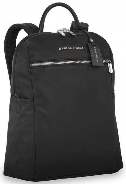 Briggs & Riley Rhapsody Slim Backpack