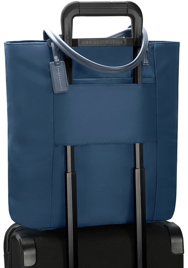 Briggs & Riley Rhapsody Vertical Tote