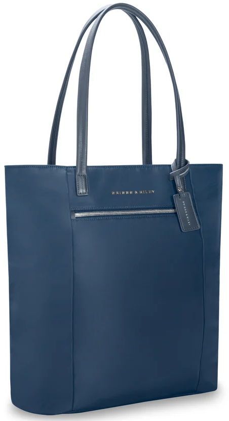 Briggs & Riley Rhapsody Vertical Tote