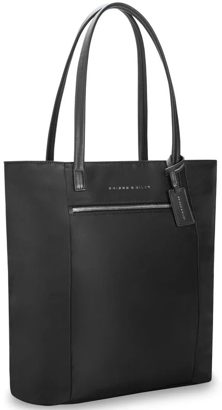Briggs & Riley Rhapsody Vertical Tote