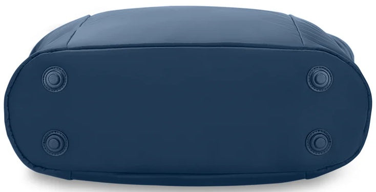 Briggs & Riley Rhapsody Vertical Tote