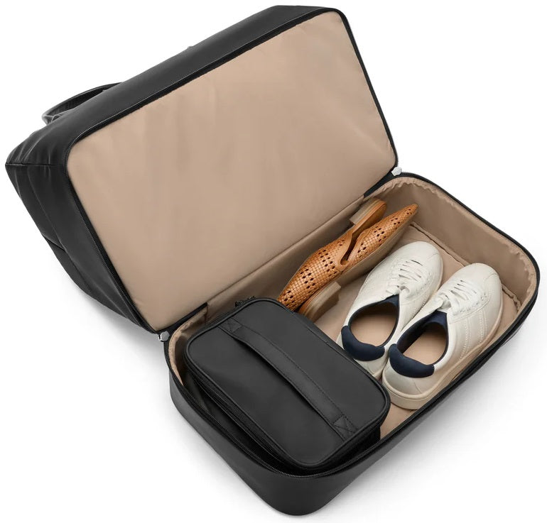 Briggs & Riley Rhapsody Weekender Tote