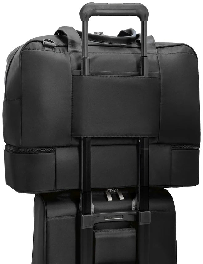 Briggs & Riley Rhapsody Weekender Tote