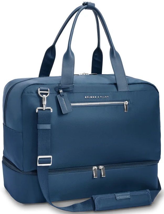 Briggs & Riley Rhapsody Weekender Tote