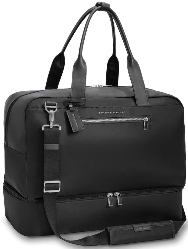 Briggs & Riley Rhapsody Weekender Tote