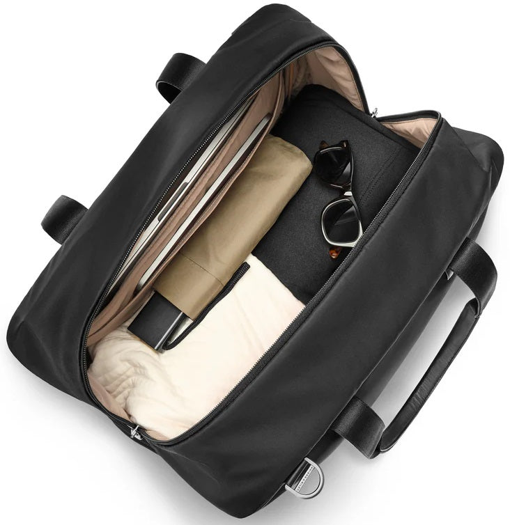 Briggs & Riley Rhapsody Weekender Tote