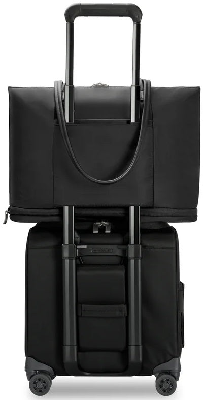 Briggs & Riley Rhapsody Wheeled Cabin Bag