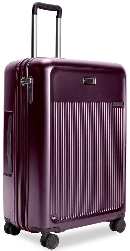 Briggs & Riley Sympatico Large Expandable Spinner