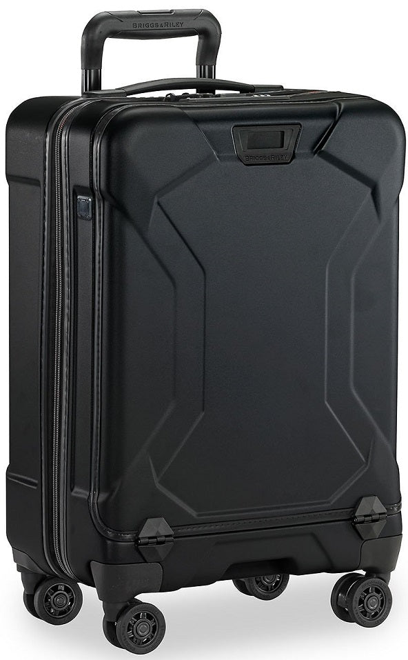 Briggs & Riley Torq Domestic Carry-On Spinner
