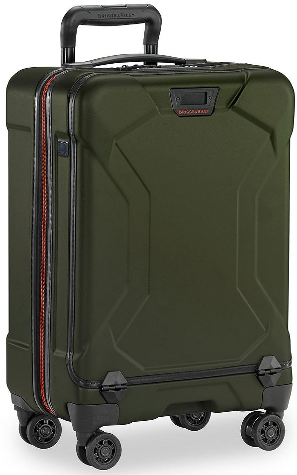 Briggs & Riley Torq Domestic Carry-On Spinner