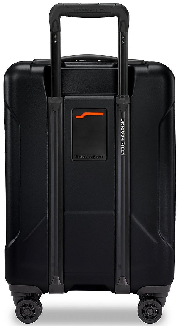 Briggs & Riley Torq Domestic Carry-On Spinner