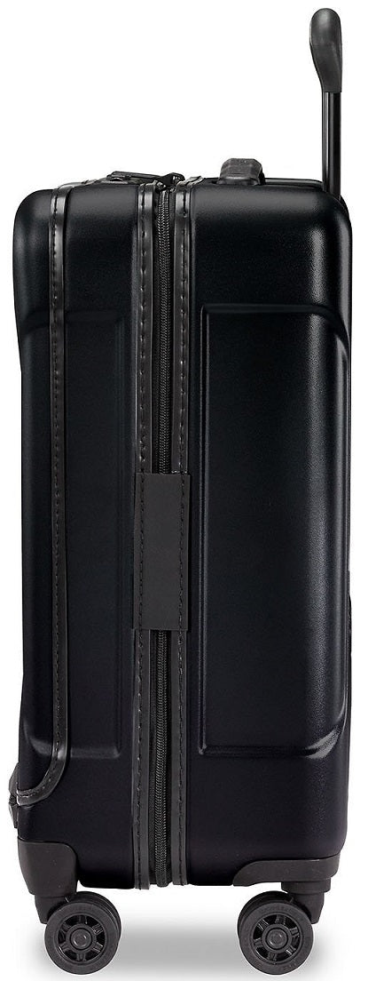 Briggs & Riley Torq Domestic Carry-On Spinner