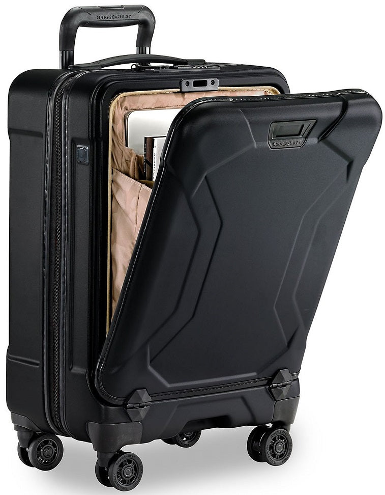 Briggs & Riley Torq Domestic Carry-On Spinner