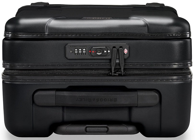 Briggs & Riley Torq Domestic Carry-On Spinner
