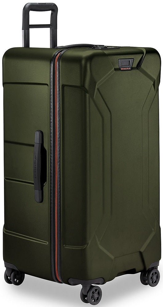Briggs & Riley Torq Extra Large Trunk Spinner