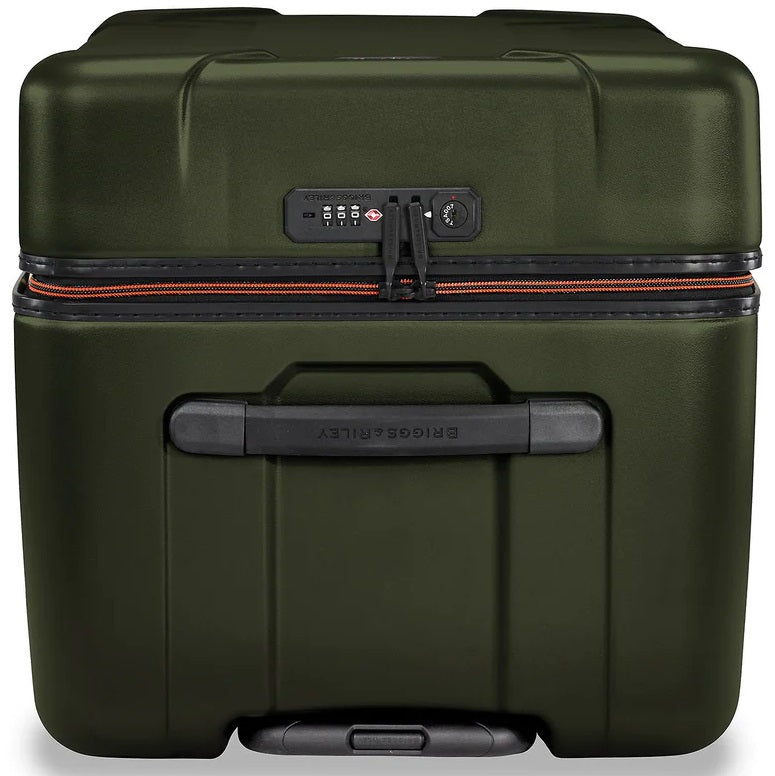 Briggs & Riley Torq Extra Large Trunk Spinner