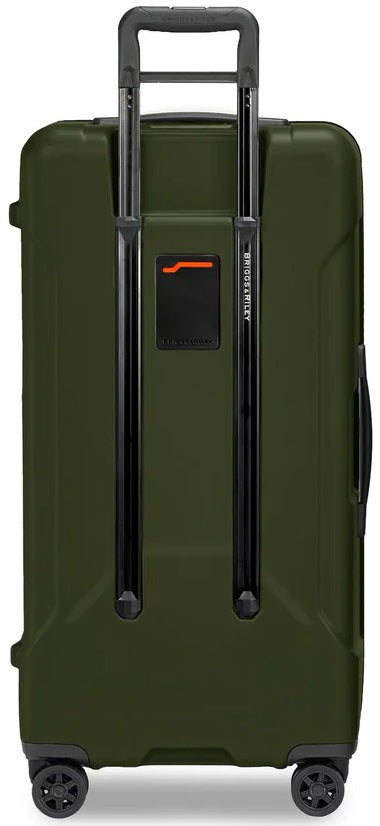 Briggs & Riley Torq Extra Large Trunk Spinner