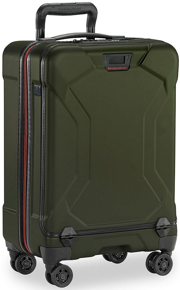 Briggs & Riley Torq International Carry-On Spinner