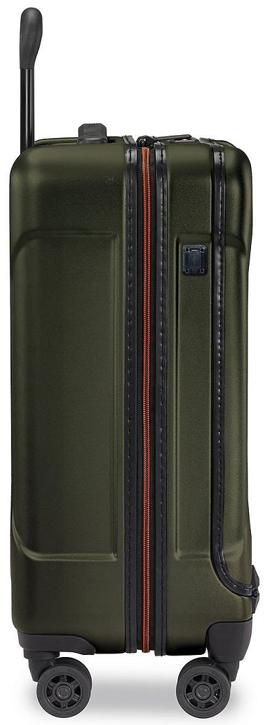 Briggs & Riley Torq International Carry-On Spinner