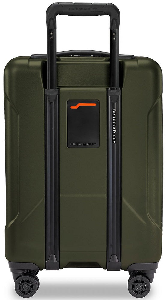 Briggs & Riley Torq International Carry-On Spinner