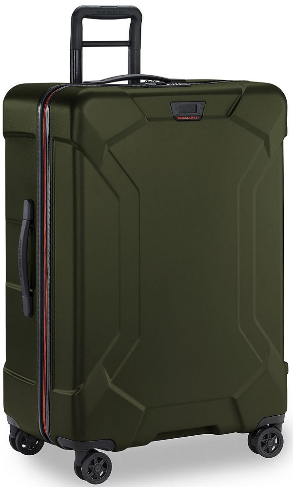 Briggs & Riley Torq Large Spinner