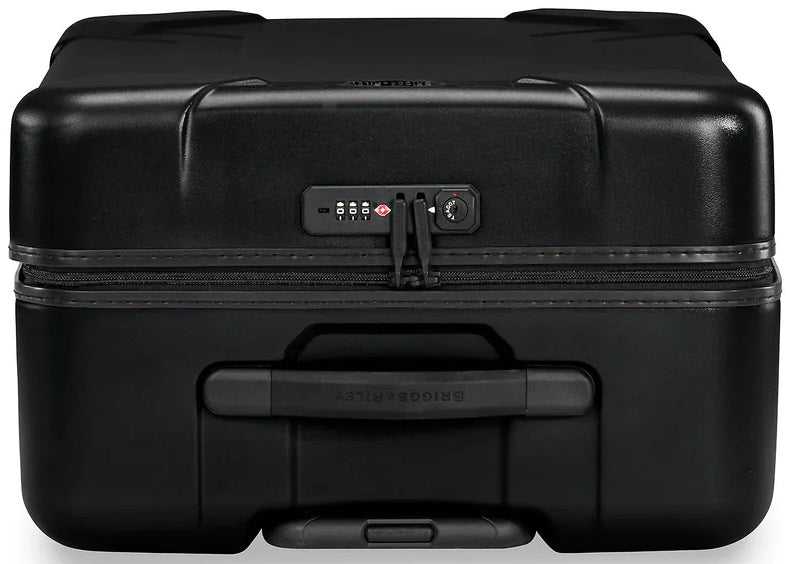 Briggs & Riley Torq Large Spinner