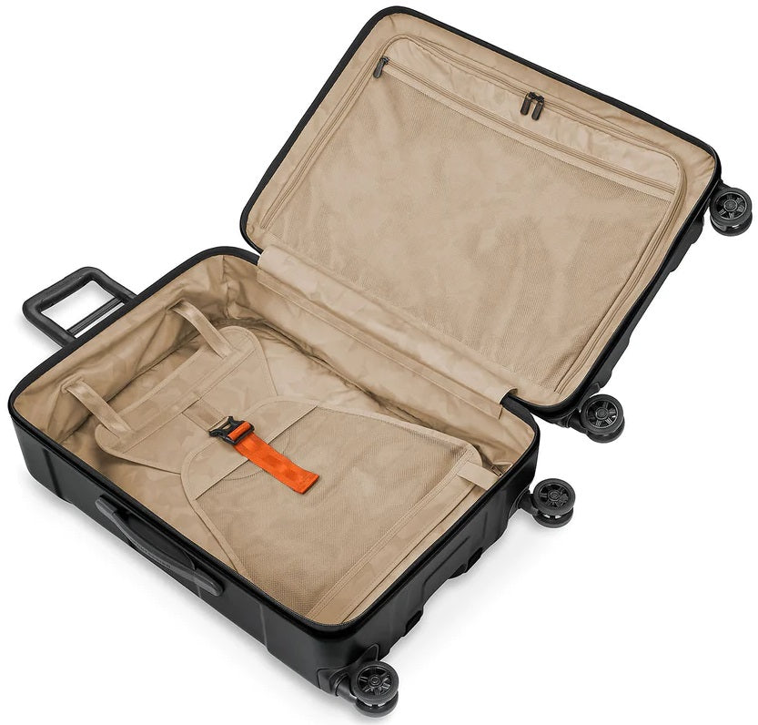 Briggs & Riley Torq Large Spinner